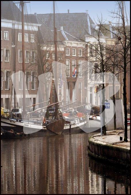 Groningen ©vvbvanbree  1450 kopiëren
