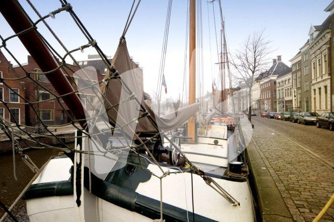 Groningen ©vvbvanbree  1451 kopiëren