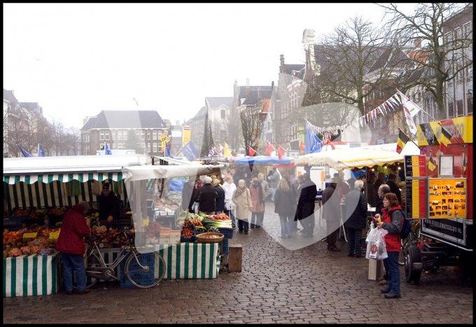 Groningen ©vvbvanbree  1452 kopiëren