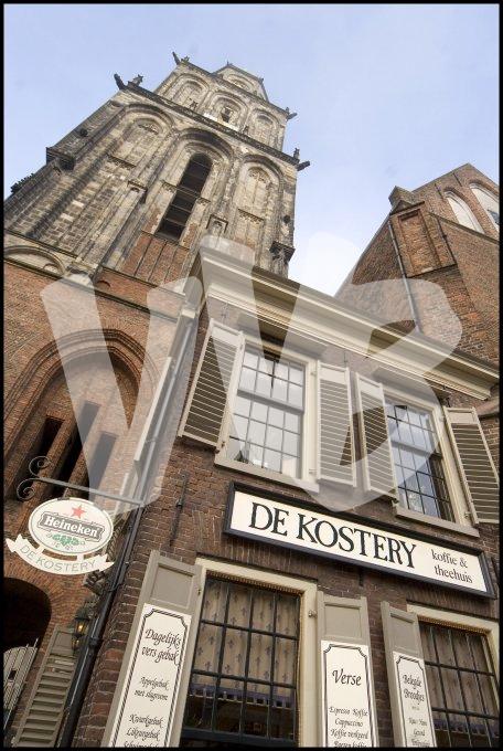 Groningen ©vvbvanbree  1457 kopiëren