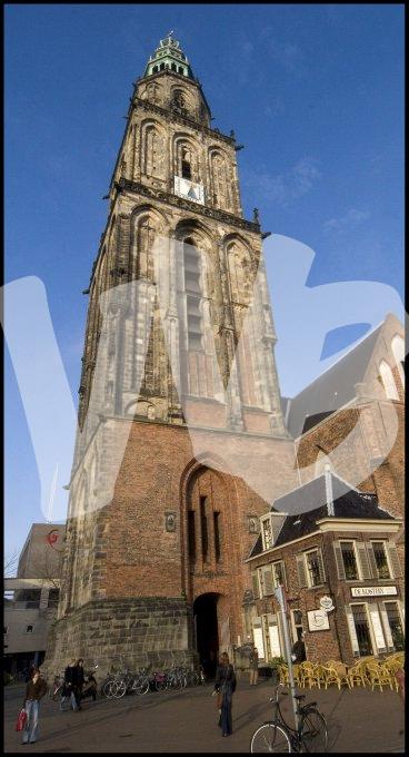 Groningen ©vvbvanbree  1458 kopiëren