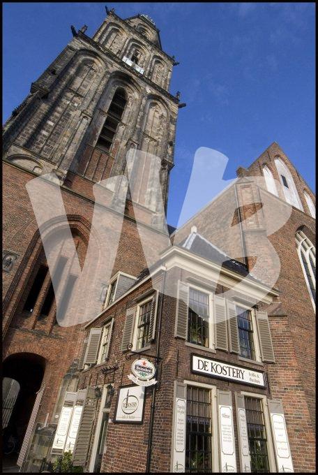 Groningen ©vvbvanbree  1459 kopiëren