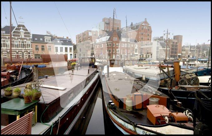 Groningen ©vvbvanbree  1460 kopiëren