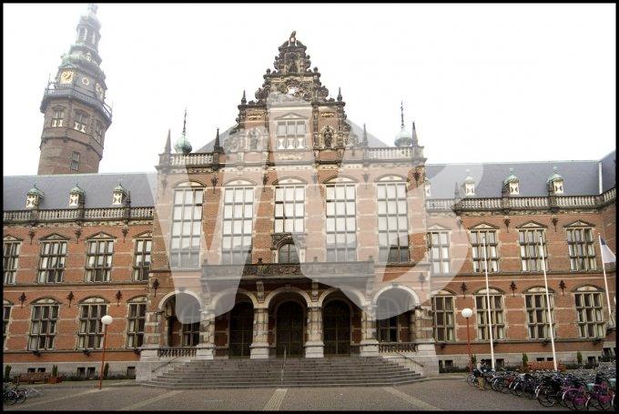 Groningen ©vvbvanbree  1461 kopiëren
