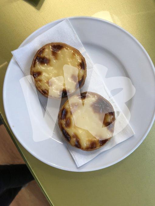 vvbvanbree porto    1779 kopiëren