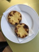 vvbvanbree porto    1779 kopiëren