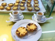 vvbvanbree porto    1780 kopiëren