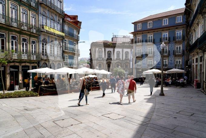 vvbvanbree porto    1786 kopiëren
