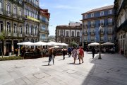 vvbvanbree porto    1786 kopiëren