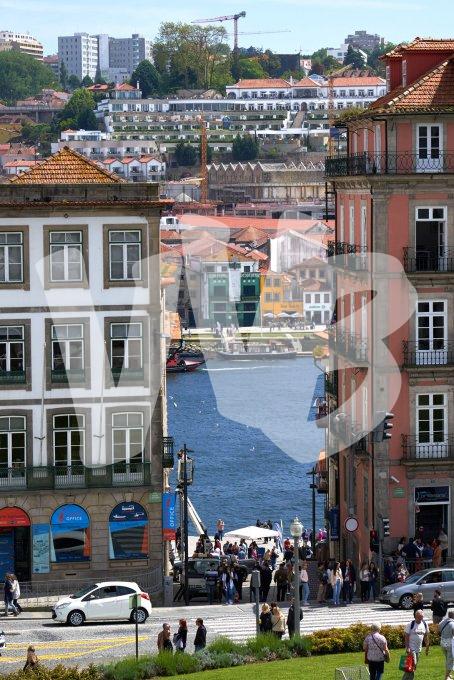 vvbvanbree porto    1787 kopiëren
