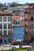 vvbvanbree porto    1787 kopiëren