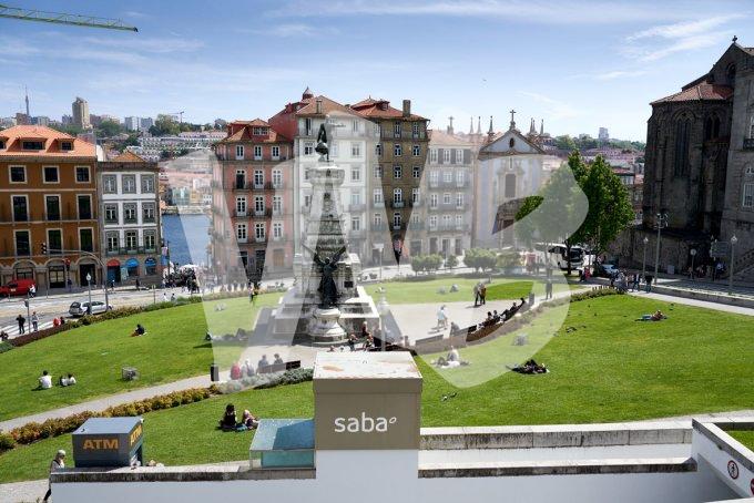 vvbvanbree porto    1788 kopiëren