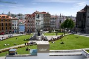 vvbvanbree porto    1788 kopiëren