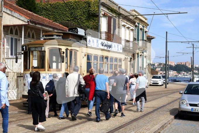 vvbvanbree porto    1789 kopiëren