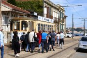 vvbvanbree porto    1789 kopiëren