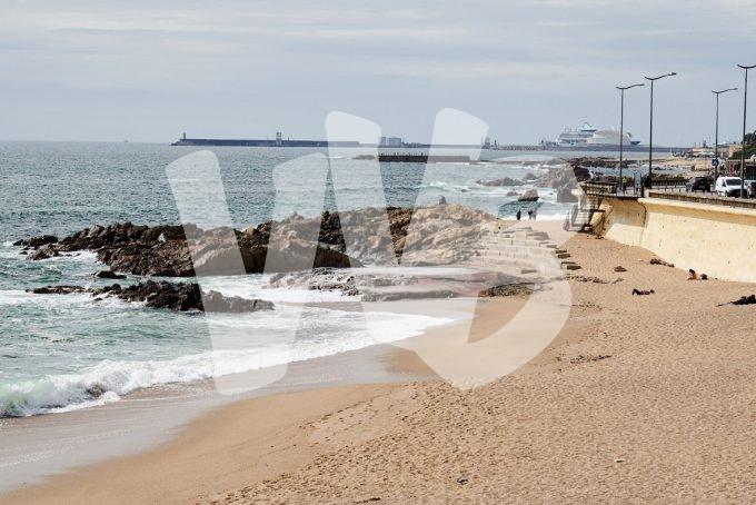 vvbvanbree porto    1791 kopiëren