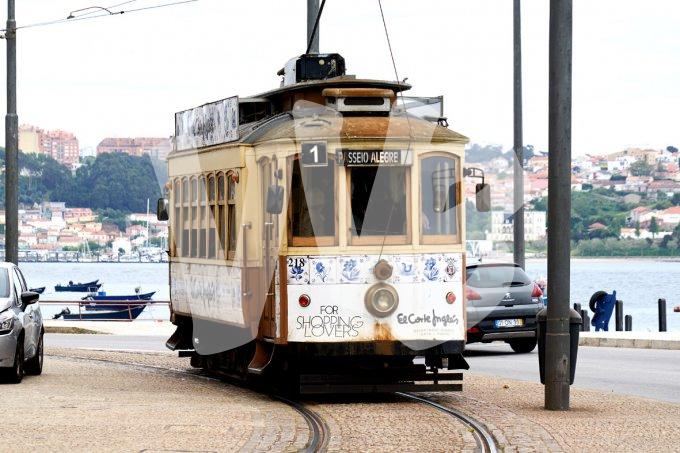 vvbvanbree porto    1792 kopiëren