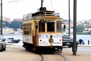 vvbvanbree porto    1792 kopiëren
