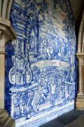 vvbvanbree porto    1798 kopiëren