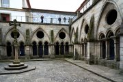vvbvanbree porto    1801 kopiëren
