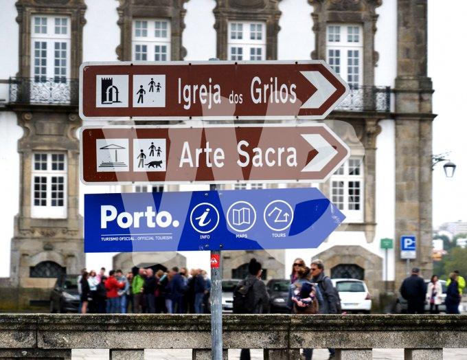 vvbvanbree porto    1806 kopiëren