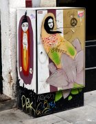 vvbvanbree porto    1811 kopiëren