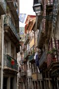 vvbvanbree porto    1812 kopiëren