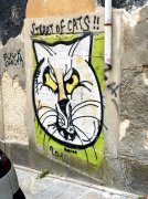 vvbvanbree porto    1814 kopiëren