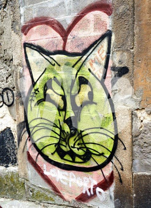 vvbvanbree porto    1815 kopiëren