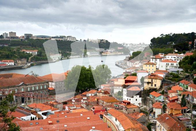 vvbvanbree porto    1817 kopiëren