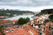 vvbvanbree porto    1817 kopiëren