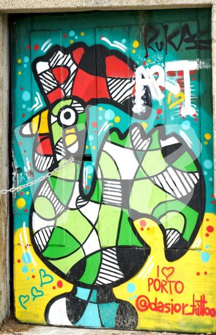 vvbvanbree porto    1818 kopiëren