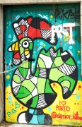 vvbvanbree porto    1818 kopiëren