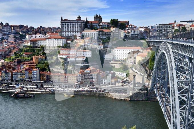vvbvanbree porto    1820 kopiëren