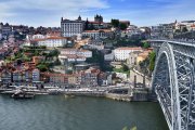 vvbvanbree porto    1820 kopiëren