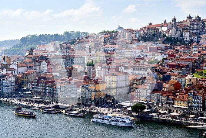 vvbvanbree porto    1821 kopiëren