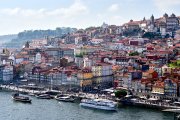 vvbvanbree porto    1821 kopiëren