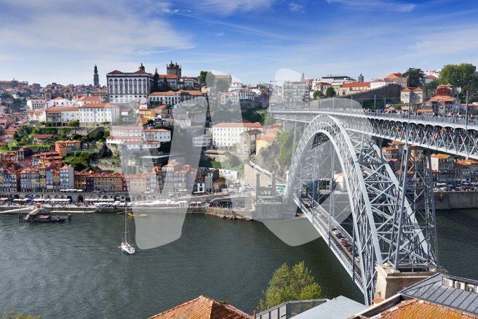 vvbvanbree porto    1822 kopiëren