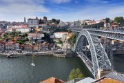 vvbvanbree porto    1822 kopiëren