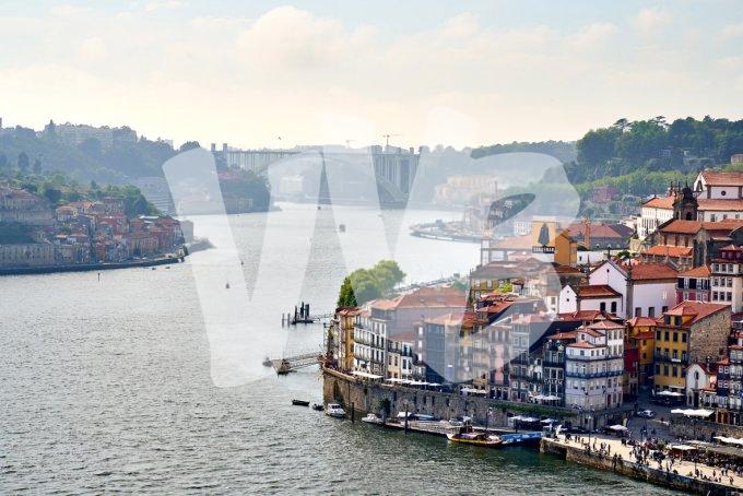 vvbvanbree porto    1823 kopiëren