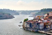 vvbvanbree porto    1823 kopiëren