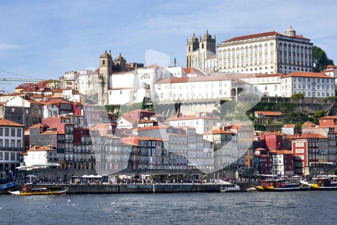 vvbvanbree porto    1825 kopiëren