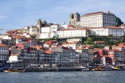 vvbvanbree porto    1825 kopiëren