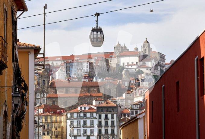 vvbvanbree porto    1827 kopiëren