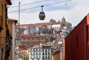 vvbvanbree porto    1827 kopiëren