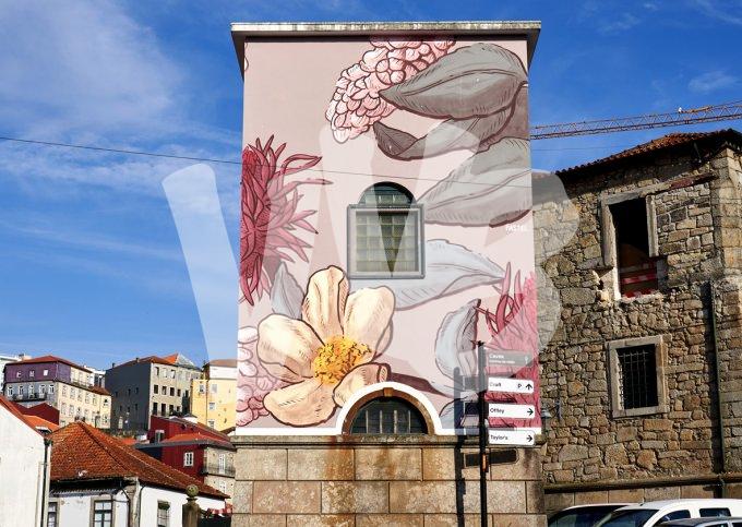 vvbvanbree porto    1828 kopiëren