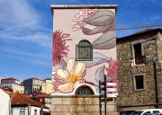 vvbvanbree porto    1828 kopiëren