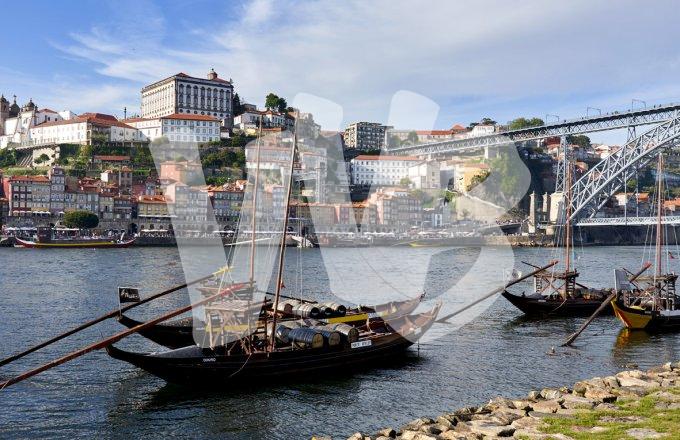 vvbvanbree porto    1830 kopiëren
