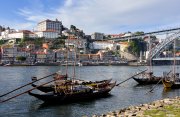 vvbvanbree porto    1830 kopiëren