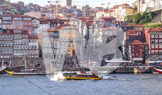 vvbvanbree porto    1831 kopiëren